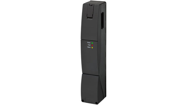 OMRON D41G-2ZDG-T1
