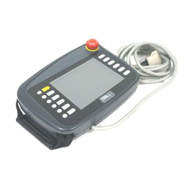 FANUC QPH-2D100-S2PGE-QPH2D100S2P