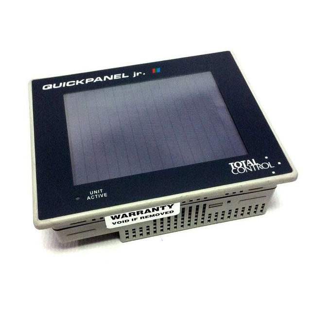 FANUC QPK-3D200-S2PGE-QPK3D200S2P