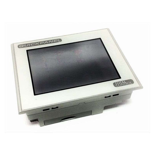FANUC QPK-CTDE-0000GE-QPKCTDE0000