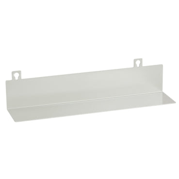 SCHNEIDER ELECTRIC 33763