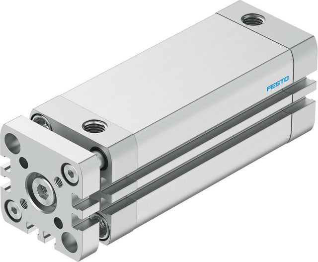 FESTO 574030-ADNGF-32-80-PPS-A