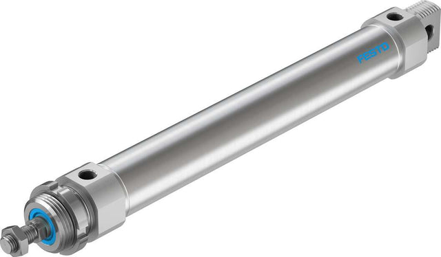 FESTO 196038-DSNU-40-250-PPV-A