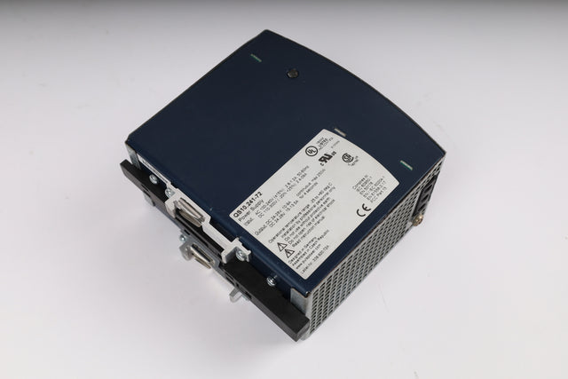PULS QS10241-72