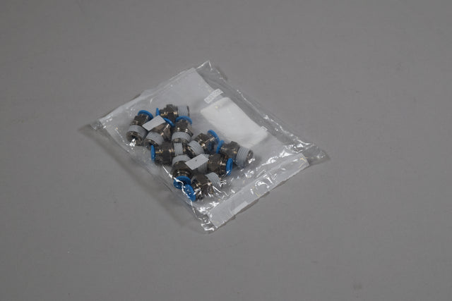 FESTO QS-14-6