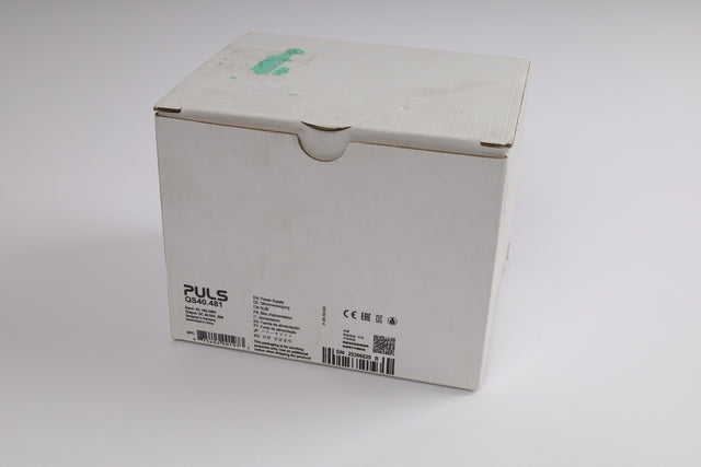 PULS QS40.481