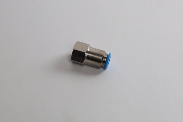FESTO QSF-14-8-B
