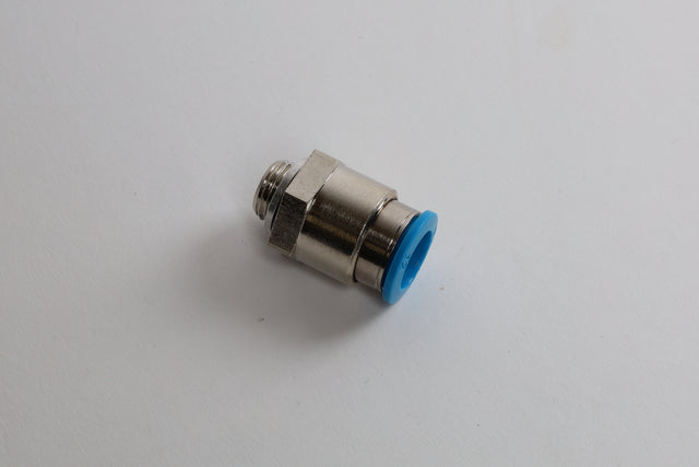FESTO QS-G14-12