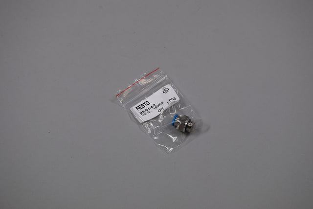FESTO QS-G14-8