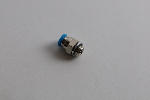 FESTO QS-G18-6