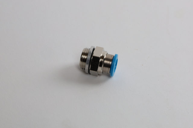 FESTO QS-G38-10