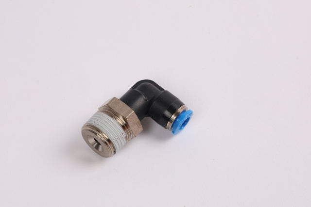 FESTO QSL-38-6