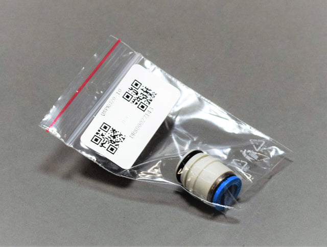 FESTO QSPKG20-10