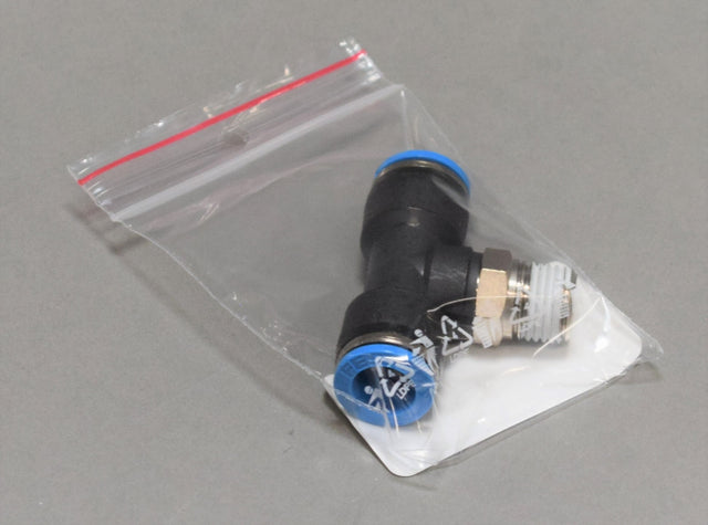 FESTO QST-14-10