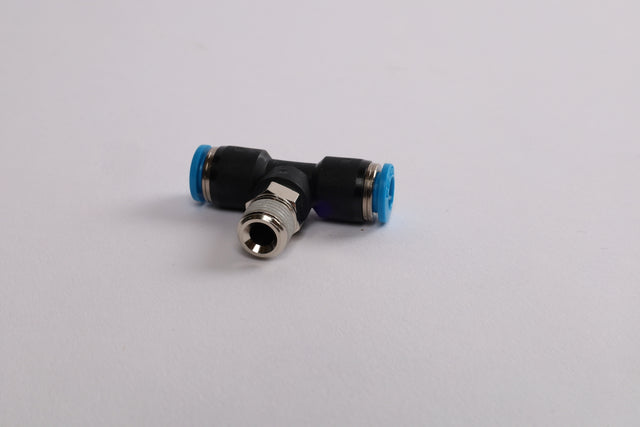 FESTO QST-18-6