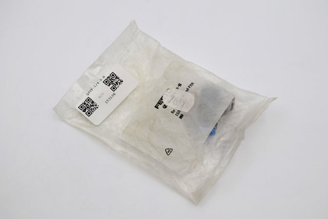 FESTO QSTF-14-8-B
