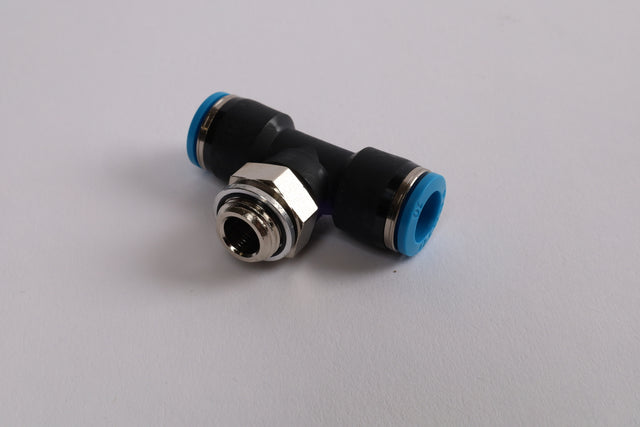 FESTO QST-G14-10