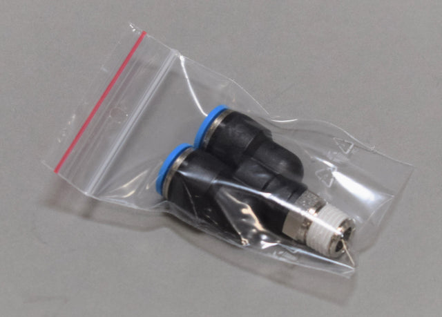 FESTO QSY-14-10