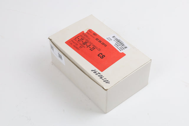 JUMO QUANTROLLC100
