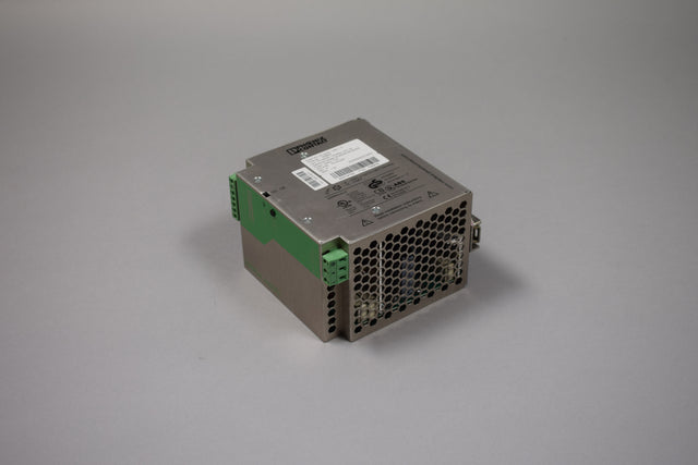 PHOENIX CONTACT QUINT-PS-100-240AC24DC10
