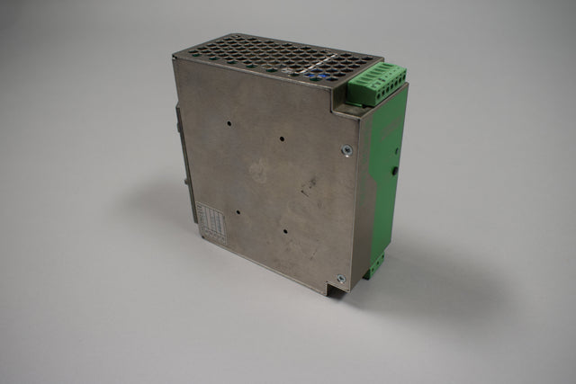 PHOENIX CONTACT QUINT-PS-100-240AC24DC5