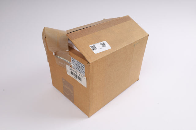 SIEI SPA QUIXF-4T-1007