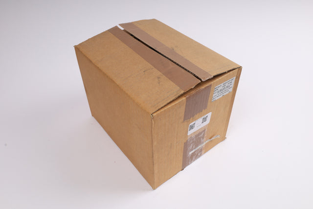 SIEI SPA QUIXV-4T-1007