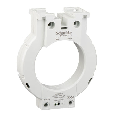 SCHNEIDER ELECTRIC 50439