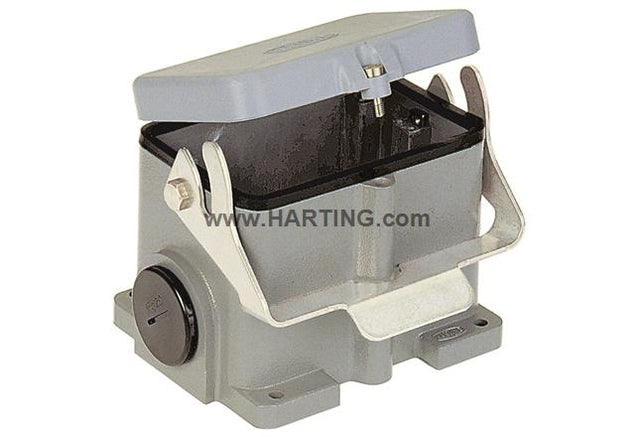 HARTING 09300480296