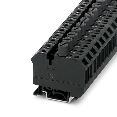 PHOENIX CONTACT 3005170-UK10-DREHSILA250(5X20)