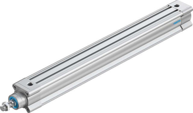 FESTO 1376913-DSBC-40-400-PPSA-N3