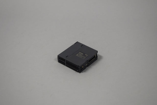 MITSUBISHI QY42P