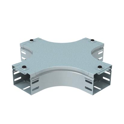 LEGRAND AT100Z