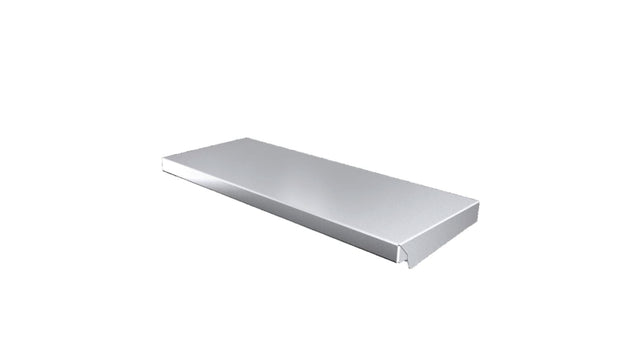 RITTAL AX2362.010-2362010
