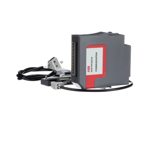 ABB 1SDA058254R1