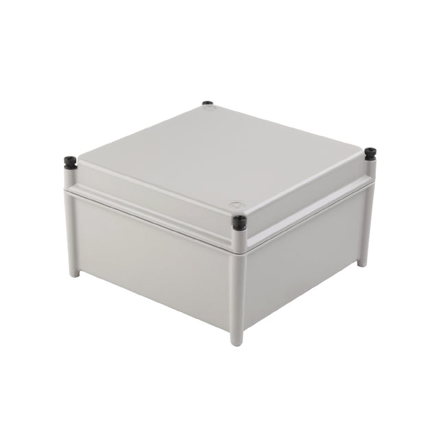 WEIDMULLER 9502830000-TBF60/60/187035