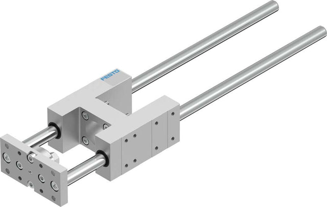 FESTO 2784184-EAGF-V2-KF-50-400