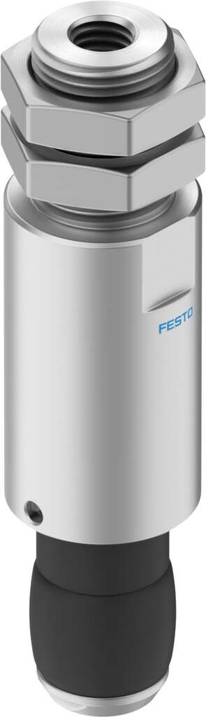 FESTO 1320766-DHEB-10-E-D-E-L