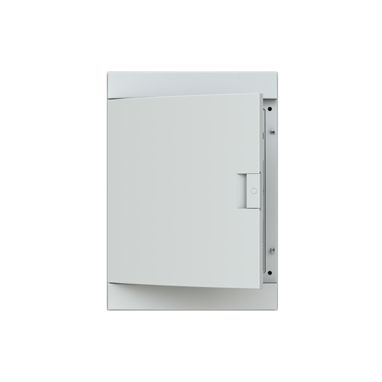 ABB 1SL1108A00-65P18X31