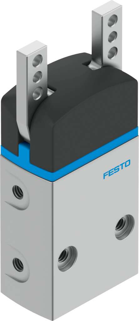 FESTO 1310177-DHWS-10-A