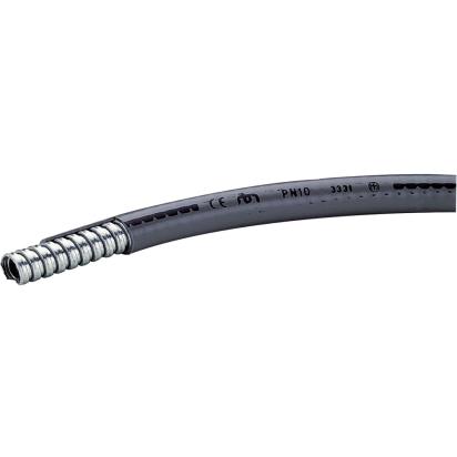 LEGRAND 387491