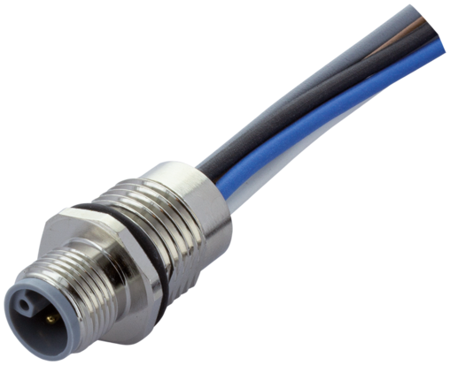 MURRELEKTRONIK 7000-P4281-9800050