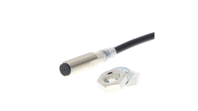 OMRON E2E-X4B1T82M