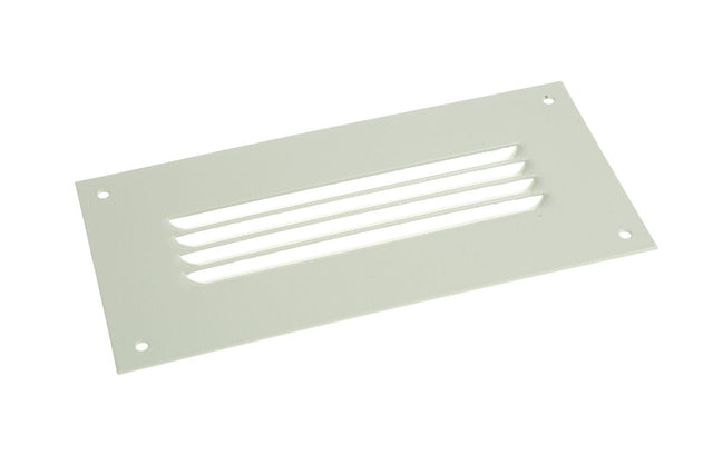 RITTAL SK2542.235-2542235