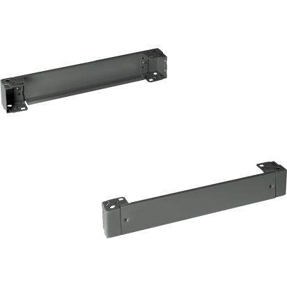 LEGRAND 047659