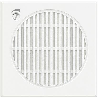 BTICINO HD4355V12