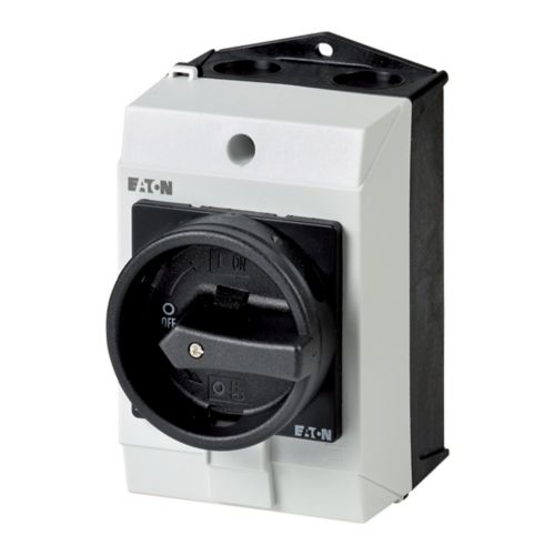 EATON 222670-T0-3-8341/I1/SVB-SW