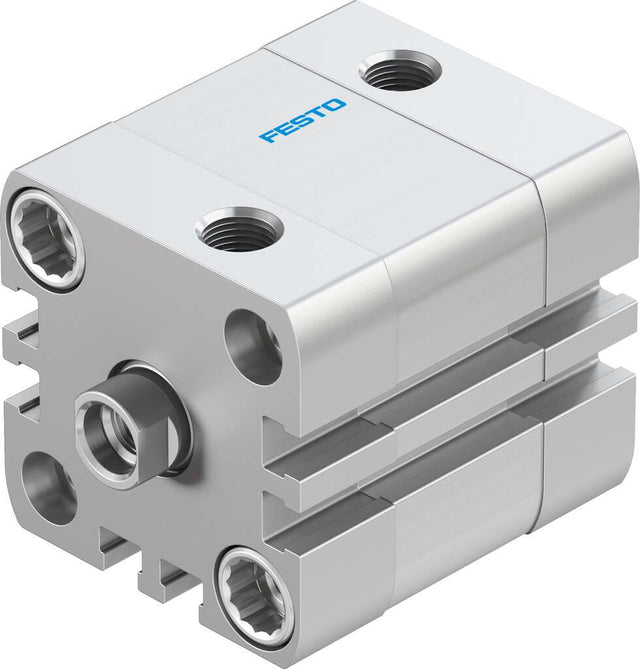 FESTO 572646-ADN-32-10-I-PPS-A