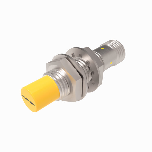 TURCK 1634901-NI10U-M12E-AP6X-H1141