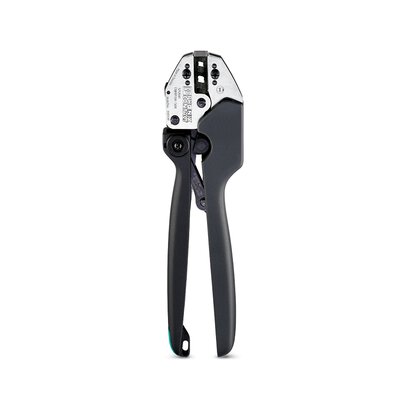 PHOENIX CONTACT 1212041-CRIMPFOX50R